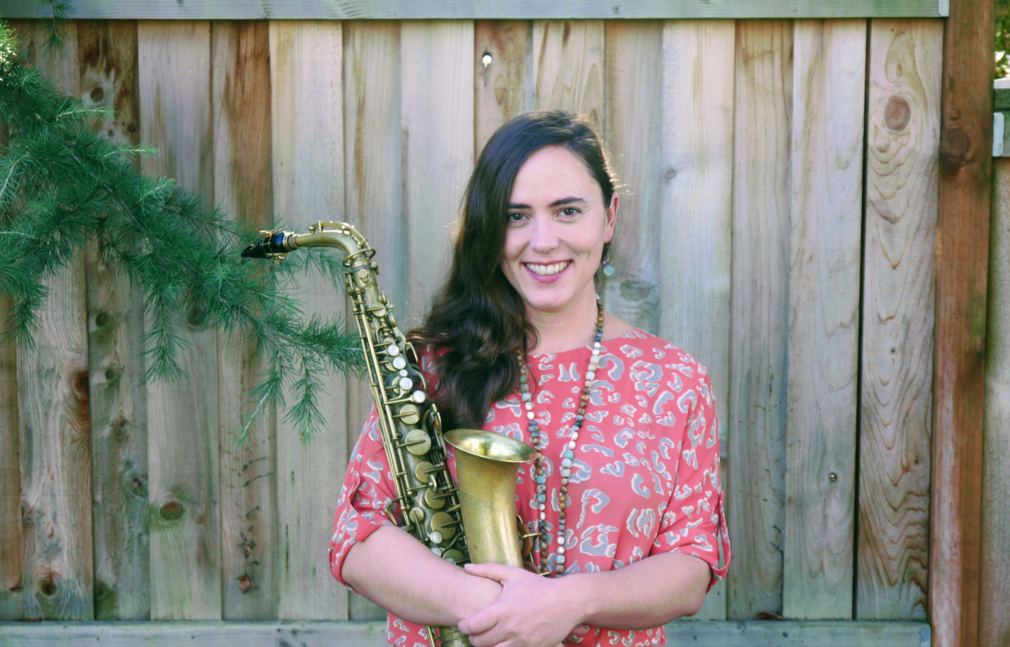 Chelsea Luker