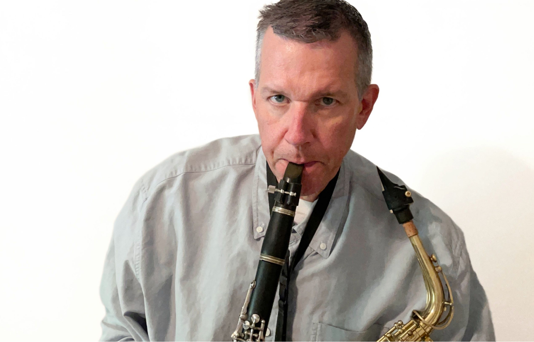 David Witkowski